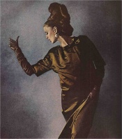 Vogue November 1962-7.jpg